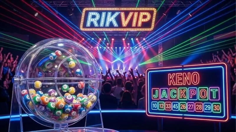 gioi-thieu-rikvip